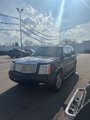 Used 2003 Cadillac Escalade AWD image 2