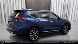 Certified 2020 Nissan Rogue SL image 5