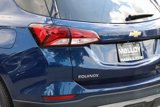 Used 2022 Chevrolet Equinox LT image 5