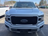 Used 2019 Ford F150 XLT w/ Equipment Group 302A Luxury image 2