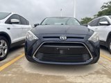 Used 2016 Scion iA image 2