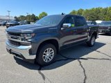 Used 2022 Chevrolet Silverado 1500 LT image 6