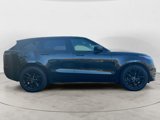 New 2024 Land Rover Range Rover Velar Dynamic SE image 6