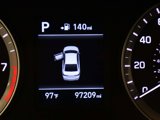 Used 2019 Hyundai Sonata SE image 5