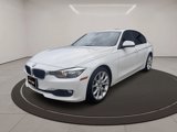 Used 2013 BMW 320i Sedan image 3