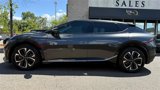 Used 2023 Kia EV6 Wind w/ Wind Technology Package image 3