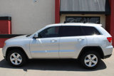 Used 2012 Jeep Grand Cherokee Laredo image 3