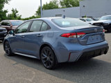 Used 2024 Toyota Corolla SE image 4