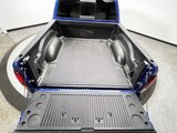 Used 2015 RAM 1500 Sport image 6