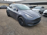 Used 2023 Tesla Model Y Long Range image 2