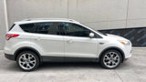 Used 2015 Ford Escape Titanium w/ Equipment Group 301A image 3