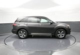 Used 2010 Acura MDX image 5