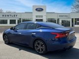 Used 2016 Nissan Maxima Platinum image 6