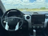 Used 2015 Toyota Tundra SR5 image 3