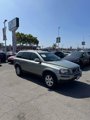 Used 2007 Volvo XC90 3.2 image 4