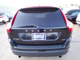 Used 2012 Volvo XC60 3.2 image 3