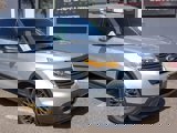 Used 2013 Ford Explorer FWD image 3