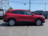 New 2025 Ford Escape Active image 3