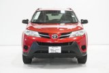 Used 2014 Toyota RAV4 LE image 3