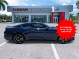 Used 2018 Ford Mustang Premium image 4