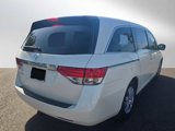 Used 2016 Honda Odyssey EX image 5