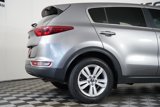 Used 2017 Kia Sportage LX image 4