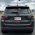 Used 2019 Jeep Compass Altitude image 4