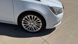 Used 2015 Buick LaCrosse Premium w/ Driver Confidence Package #1 image 4