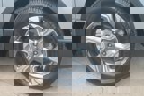 Used 2018 Honda CR-V EX-L image 3