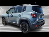 Used 2018 Jeep Renegade Trailhawk image 6