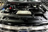 Used 2022 Ford Expedition Limited image 5