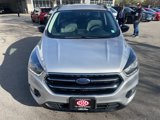Used 2019 Ford Escape SE image 2