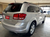 Used 2011 Dodge Journey Mainstreet w/ Flexible Seating Group image 6