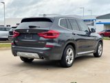 Used 2019 BMW X3 sDrive30i w/ Convenience Package image 2