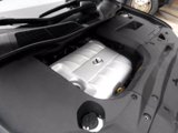 Used 2010 Lexus RX 350 FWD image 4