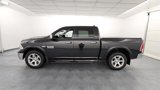 Used 2017 RAM 1500 Laramie w/ Convenience Group image 5