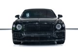 Used 2024 Bentley Flying Spur V8 image 3