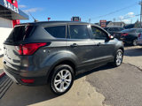 Used 2019 Ford Escape SE image 5