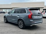 Used 2021 Volvo XC90 T6 Momentum w/ Advanced Package image 5