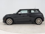 New 2025 MINI Cooper S image 5