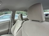 Used 2011 Toyota Prius Two image 4