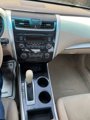 Used 2014 Nissan Altima 2.5 S image 2