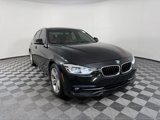 Used 2017 BMW 330i xDrive Sedan image 3