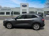 Used 2020 Ford Escape SE image 6