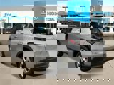 New 2025 Honda HR-V LX image 3