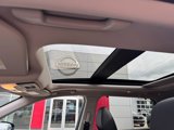 Used 2021 Nissan Rogue SV w/ Premium Package image 2