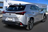 Used 2024 Lexus UX 250h F Sport image 2