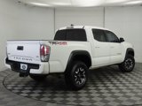 Used 2020 Toyota Tacoma TRD Off-Road image 5
