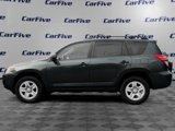 Used 2010 Toyota RAV4 4WD image 2