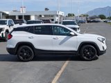 Used 2019 GMC Terrain SLE w/ LPO, Floor Liner Package image 2